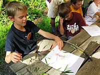 2008 WebeloResidentCamp-015.jpg